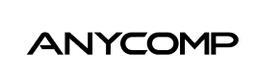 Anycomp logo